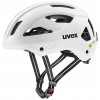 UVEX CITY STRIDE MIPS HIPLOK WHITE MATT Cyklistická helma