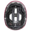 UVEX CITY STRIDE MIPS RUBY RED MATT Cyklistická helma