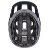 UVEX React Jr. MIPS Galaxy Altimeter Matt – dětská MTB helma