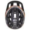 UVEX HELMA REACT JR. MIPS PAPAYA MATT (S4107080500) 2023
