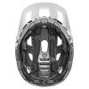 UVEX HELMA REACT JR. WHITE-BLACK