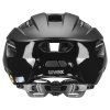 UVEX Rise Pro MIPS s MIPS Air Node