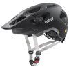 UVEX React Jr MIPS dětská MTB helma