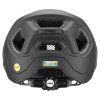 UVEX React Jr MIPS helma pro malé bikery