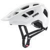 UVEX HELMA REACT JR. WHITE