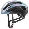 Uvex Rise CC Flip Flop-Black Matt