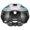 Uvex Rise CC road helmet