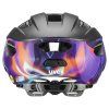 UVEX Rise Pro MIPS s MIPS Air Node