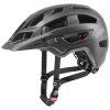 UVEX Finale 2.0 Tocsen Black Mat