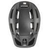 Enduro helma UVEX Finale 2.0