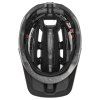 UVEX Finale 2.0 Tocsen MTB helma