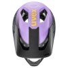UVEX Revolt trail enduro helma