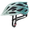 UVEX HELMA I-VO CC JADE-TEAL MATT 2023