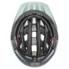 UVEX HELMA I-VO CC JADE-TEAL MATT 2023