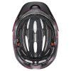 Dámská MTB helma UVEX