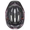 UVEX HELMA TRUE CC EUPHORIA-BLACK MATT (S4100540900) 2023