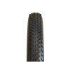 MAXXIS IKON KEVLAR MAXXSPEED/EXO/TR PLÁŠŤ 29X2.35
