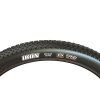 MAXXIS Ikon 29x2.35 MaxxSpeed Tubeless Ready plášť
