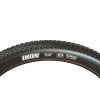 MAXXIS IKON KEVLAR MAXXSPEED/EXO/TR PLÁŠŤ 29X2.35