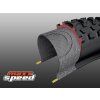 MAXXIS Ikon 29x2.35 EXO Protection MTB plášť