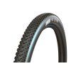 MAXXIS IKON KEVLAR MAXXSPEED/EXO/TR PLÁŠŤ 29X2.35