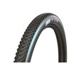 maxxis reifen forekaster 29 x 240 wt 3c maxxterra tr exo 1~4