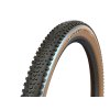 maxxis reifen rekon race 29 x 240 wt dualcompound tr exo tanwall