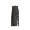 MAXXIS Rekon Race 29x2.40 WT MaxxSpeed TR EXO