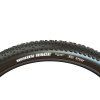 MAXXIS Rekon Race 29x2.40 WT MaxxSpeed TR EXO