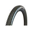 MAXXIS Rekon Race 29x2.40 WT MaxxSpeed TR EXO