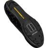 MAVIC CROSSMAX BOA GRAPHIC CYKLISTICKÉ TRETRY