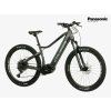 CRUSSIS ONE-Guera 9.9-L