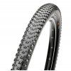 MAXXIS Ikon 29x2.20 kevlar MPC MTB plášť