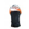 MAXXIS Ikon 29x2.20 skládací XC plášť