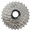 SHIMANO CS-R8000 Ultegra 11-kazeta