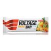 tyčinka VOLTAGE ENERGY BAR 65g exotic