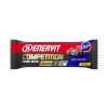 ENERVIT Competition Bar, tyčinka,30g červené ovoce