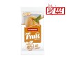 tyčinka JUST FRUIT, 30g meruňka