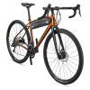 MONGOOSE GUIDE SPORT (M12201M10/CPR)