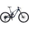 GT FORCE 29" CARBON PRO LE Celoodpružené kolo ING