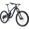 GT FORCE 29" CARBON PRO LE Celoodpružené kolo ING