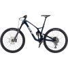 GT FORCE 29" CARBON PRO LE Celoodpružené kolo ING