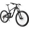 GT FORCE 29" SPORT BLK