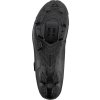 Shimano SH-XC1L - MTB Tretry, černé