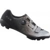 Shimano SH RX801 Gravel Schuhe ESHRX801MCS01S38000 2