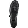Shimano SH-RX801 - Gravel tretry, tropical leaves