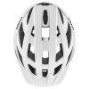 UVEX HELMA I-VO CC WHITE MAT 2021