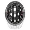UVEX HELMA I-VO CC WHITE MAT 2021
