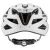 UVEX HELMA I-VO CC WHITE MAT 2021