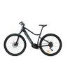 Crussis ONE-Cross 7.9-XS